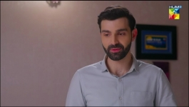 Pehli Mohabbat - Episode 05 - 7th April 2025